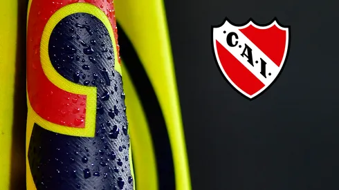 Independiente levantó la sanción de América