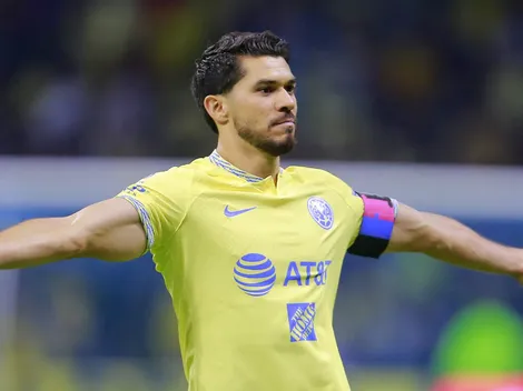 Las noticias de América hoy, 5 de julio