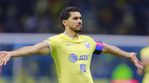 Las noticias de América hoy, 5 de julio