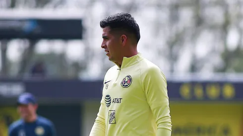 El impensado destino para Leonel López en Sudamérica