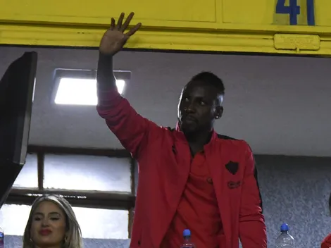 Las noticias de América hoy, 4 de julio