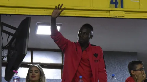 Las noticias de América hoy, 4 de julio