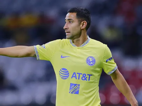 Las dos posiciones que América busca reforzar