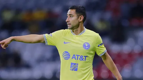 América busca refuerzos en estas posiciones