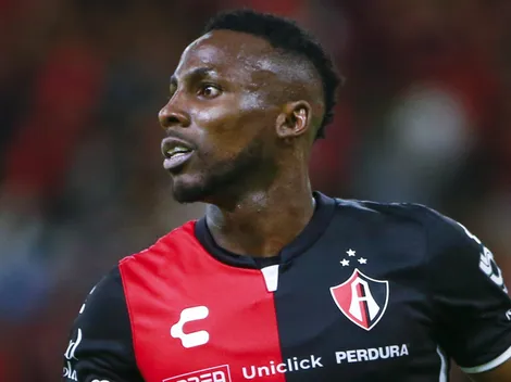 Multicampeón e ídolo Azulcrema advirtió a Quiñones