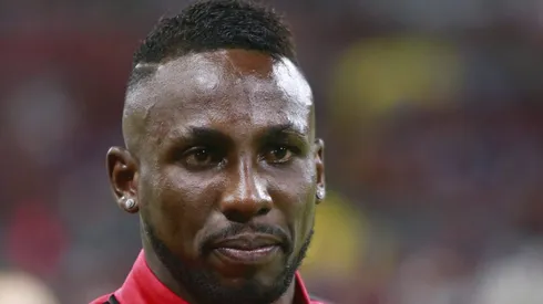 El emotivo video de Atlas para despedir a Julián Quiñones