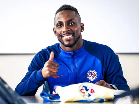 Quiñones enfrentará a su ex equipo más rápido de lo esperado...