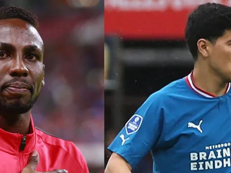 ¿Cuál es la bomba del mercado de pases?