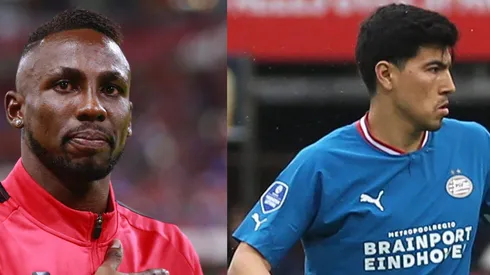 ¿Cuál es la bomba del mercado de pases?