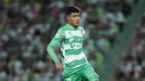 Las noticias de América hoy, 3 de julio