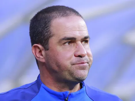 Mano dura: el castigo que recibió el plantel por perder ante Juárez