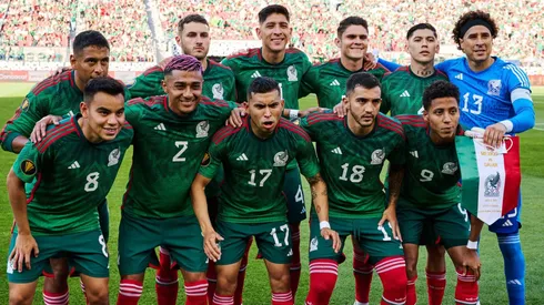 Hermosillo apuntó contra americanista del Tri