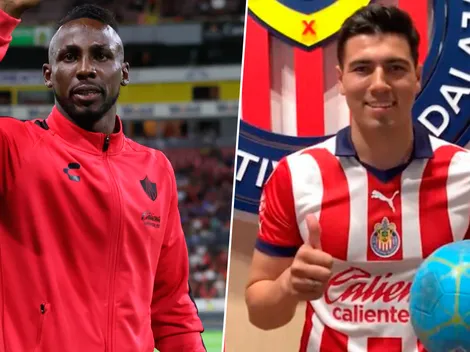 ¿Julián Quiñones o Guti? La afición lo tiene muy claro