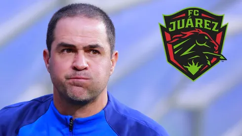 André Jardine debutó con derrota en el Apertura 2023