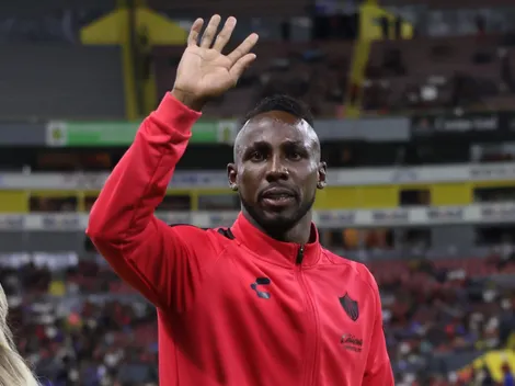 Las noticias de América hoy, 2 de julio