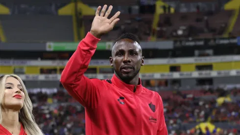 Las noticias de América hoy, 2 de julio