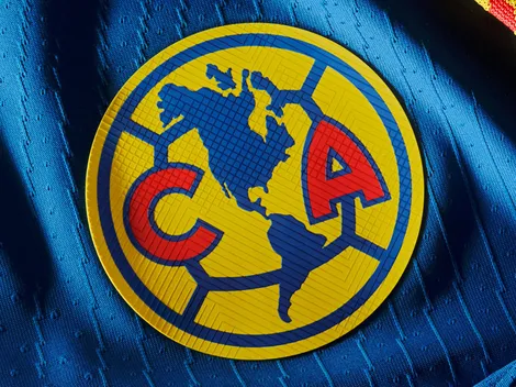 El dato que ilusiona a toda la afición de América para el Apertura 2023