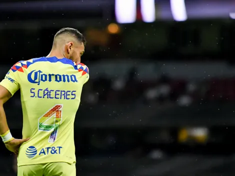 Los tres jugadores cuestionados en la derrota ante Juárez