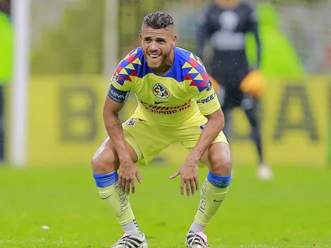 El Club América debería ser el líder del Apertura 2023: ¡los números lo explican!