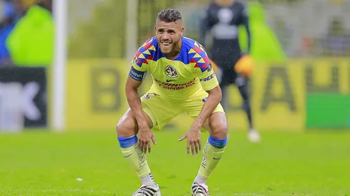 El América debería ser el líder del Apertura 2023