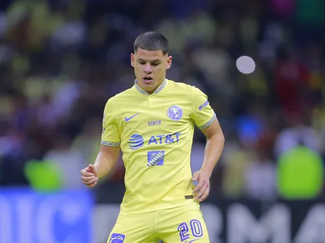 Las noticias de América hoy, 31 de agosto