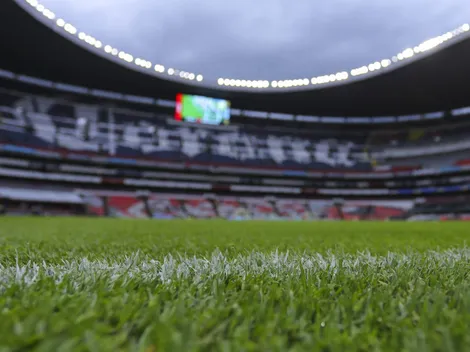 América Femenil despierta más interés que el equipo varonil