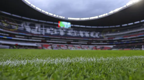 América Femenil despierta más interés que el equipo varonil