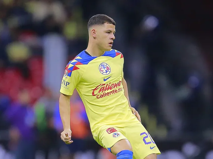 Las noticias de América hoy 30 de agosto