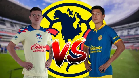 El motivo por el que Ramón Juárez le robaría la titularidad a Emilio Lara