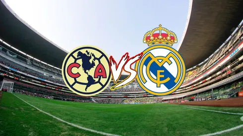 Las azulcremas tendrán otro amistoso de primer nivel.