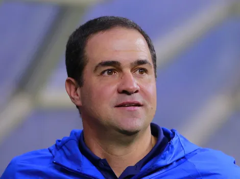 Las noticias de América hoy, 29 de agosto