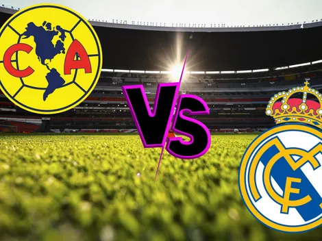 Real Madrid femenil llegó a México para enfrentar a América con todas sus estrellas