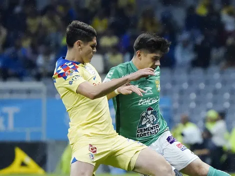 La profunda autocrítica de Israel Reyes