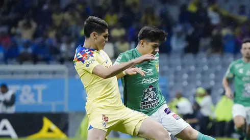 La profunda autocrítica de Israel Reyes