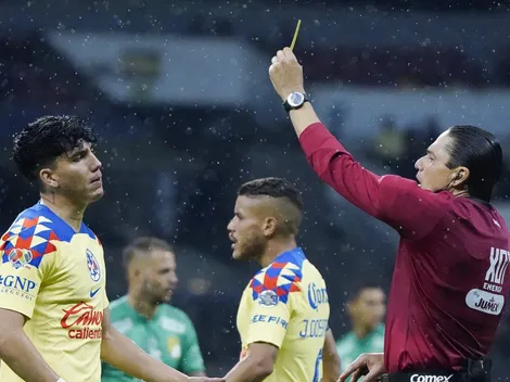 Las noticias de América hoy, 28 de agosto