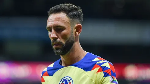 Miguel Layún podría ser titular ante Cruz Azul.