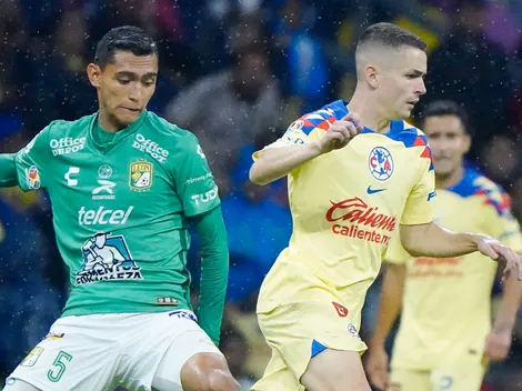 Las noticias de América hoy 27 de agosto