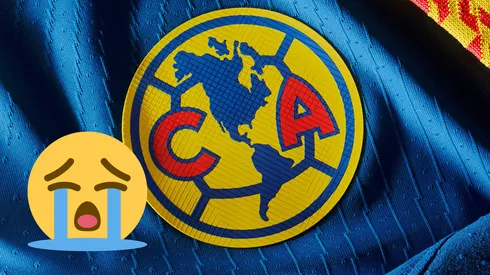 América termina su relación con un importante equipo de Europa
