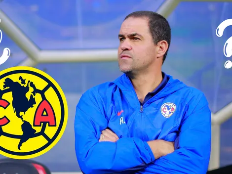 La gran duda de André Jardine para enfrentar a León