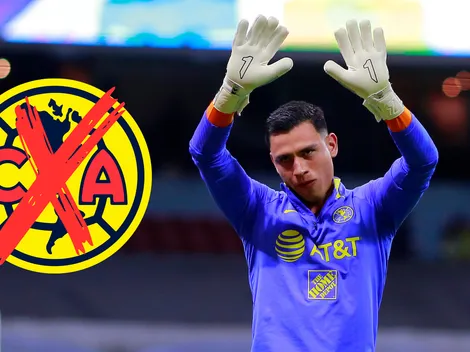 El gran defecto que debe pulir Ángel Malagón