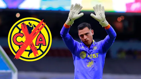 El gran defecto que debe pulir Ángel Malagón