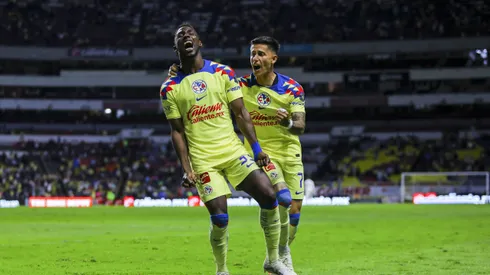 América buscará hacer valer su condición de local para mejorar en la tabla.