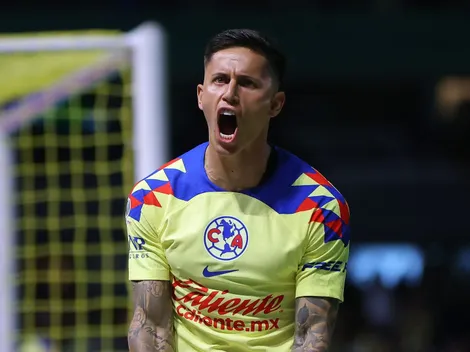 ¿Qué sigue para el América después del empate ante León?