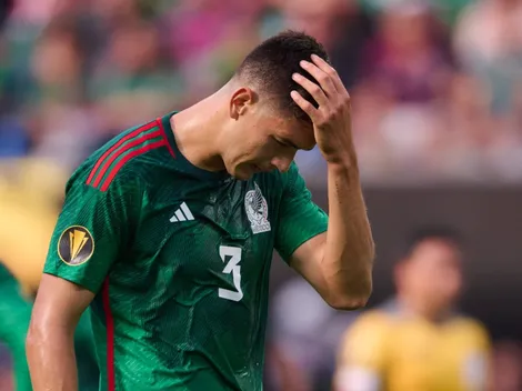 César Montes aceptó la propuesta de Mallorca