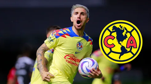 Diego Valdés quiere regar el título 14 a la afición