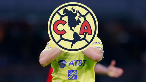 El jugador que le cambiará la cara al Club América