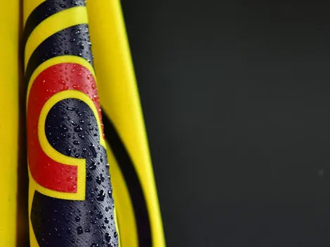 América presentó su nuevo programa de responsabilidad social