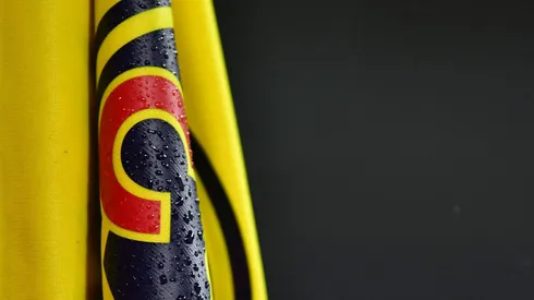 América presentó su nuevo programa de responsabilidad social