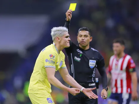 Los detalles inéditos sobre la vida de Israel Reyes