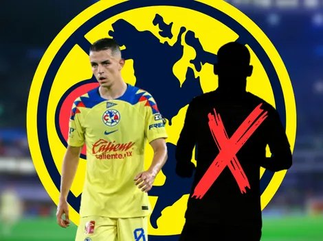 El sacrificado por André Jardine para que Fidalgo vuelva a la titularidad